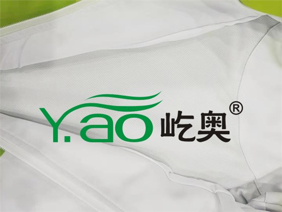 四小校服內(nèi)側(cè)實拍
