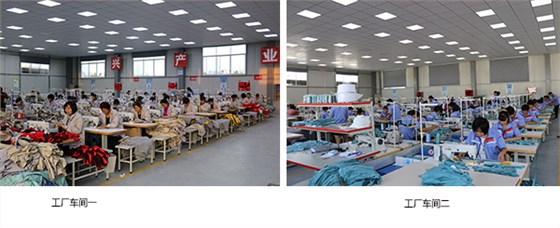 未標題-1
